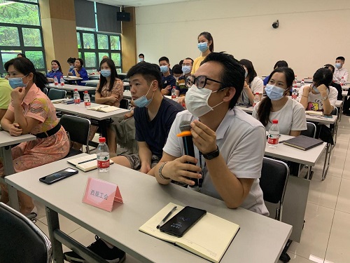 必赢·网络游戏平台-(中国游)有限公司