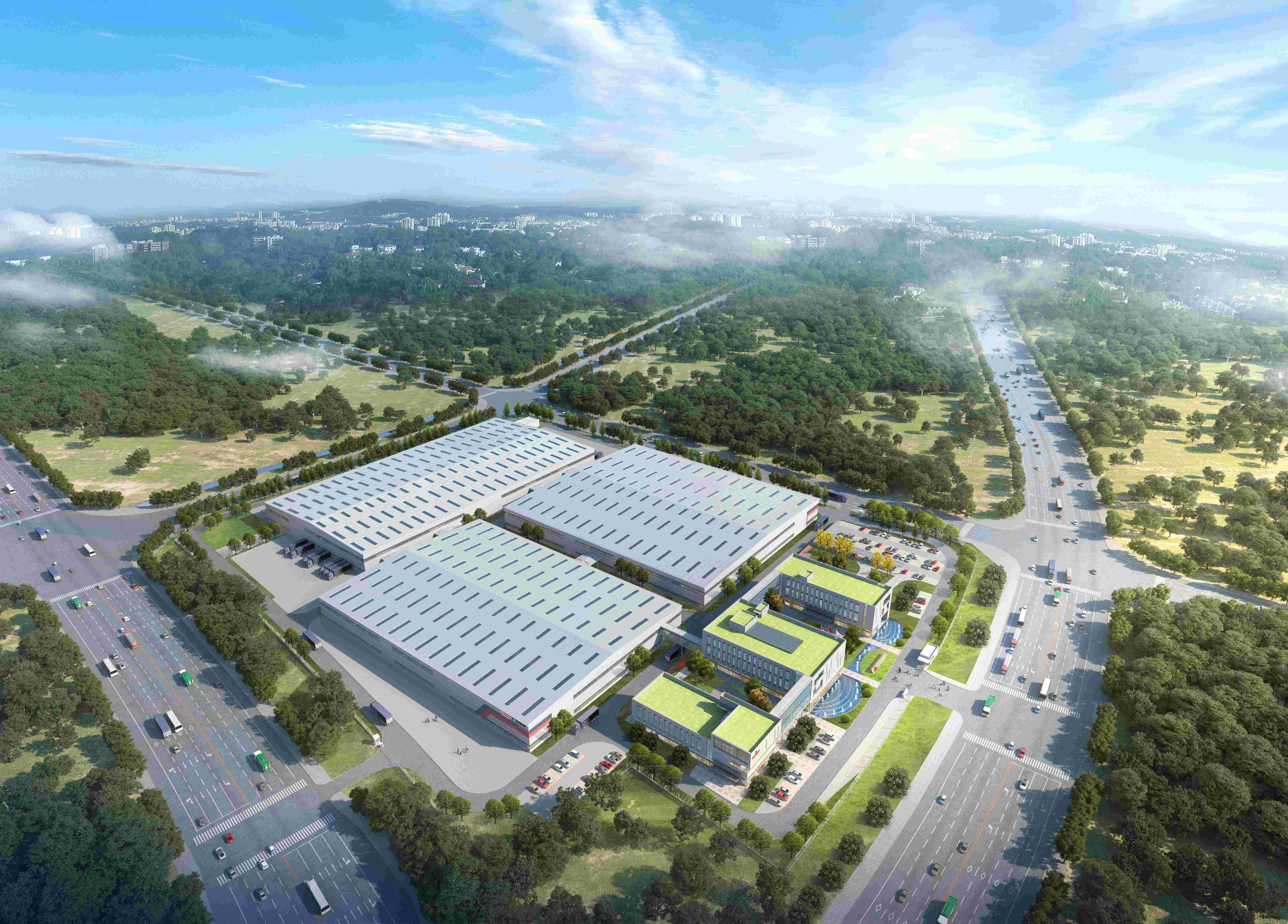 必赢·网络游戏平台-(中国游)有限公司