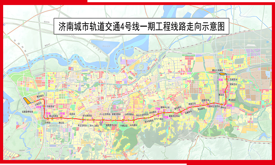 必赢·网络游戏平台-(中国游)有限公司
