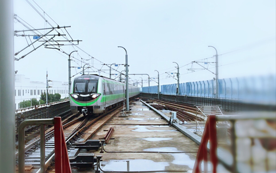 必赢·网络游戏平台-(中国游)有限公司