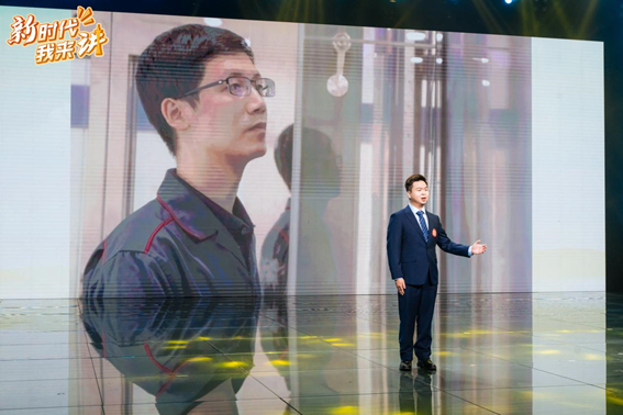 必赢·网络游戏平台-(中国游)有限公司