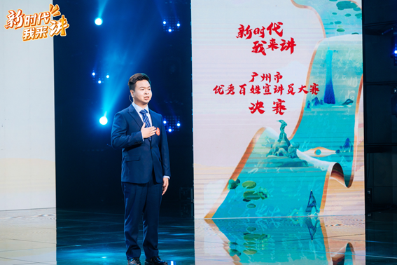 必赢·网络游戏平台-(中国游)有限公司