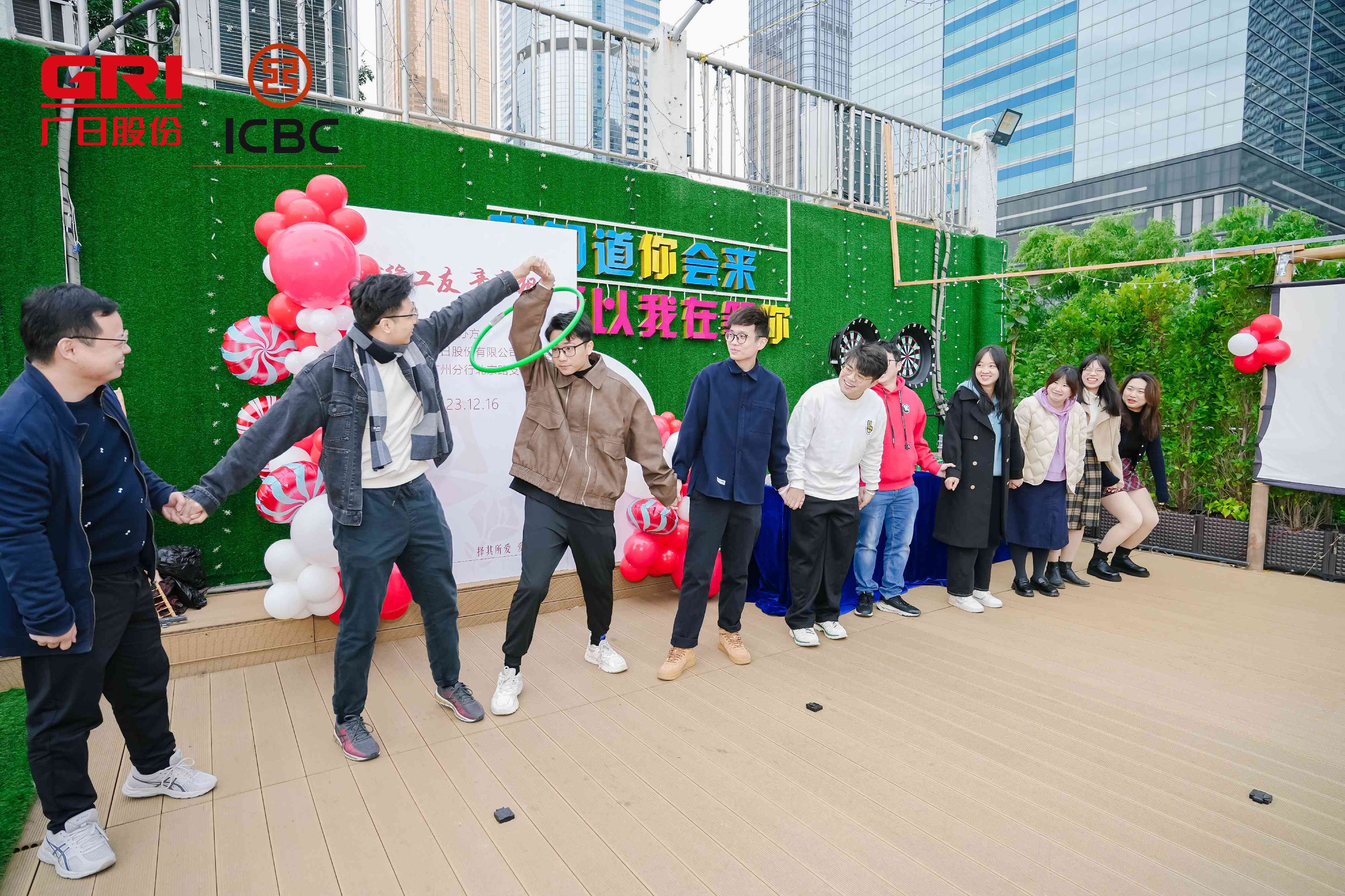 必赢·网络游戏平台-(中国游)有限公司