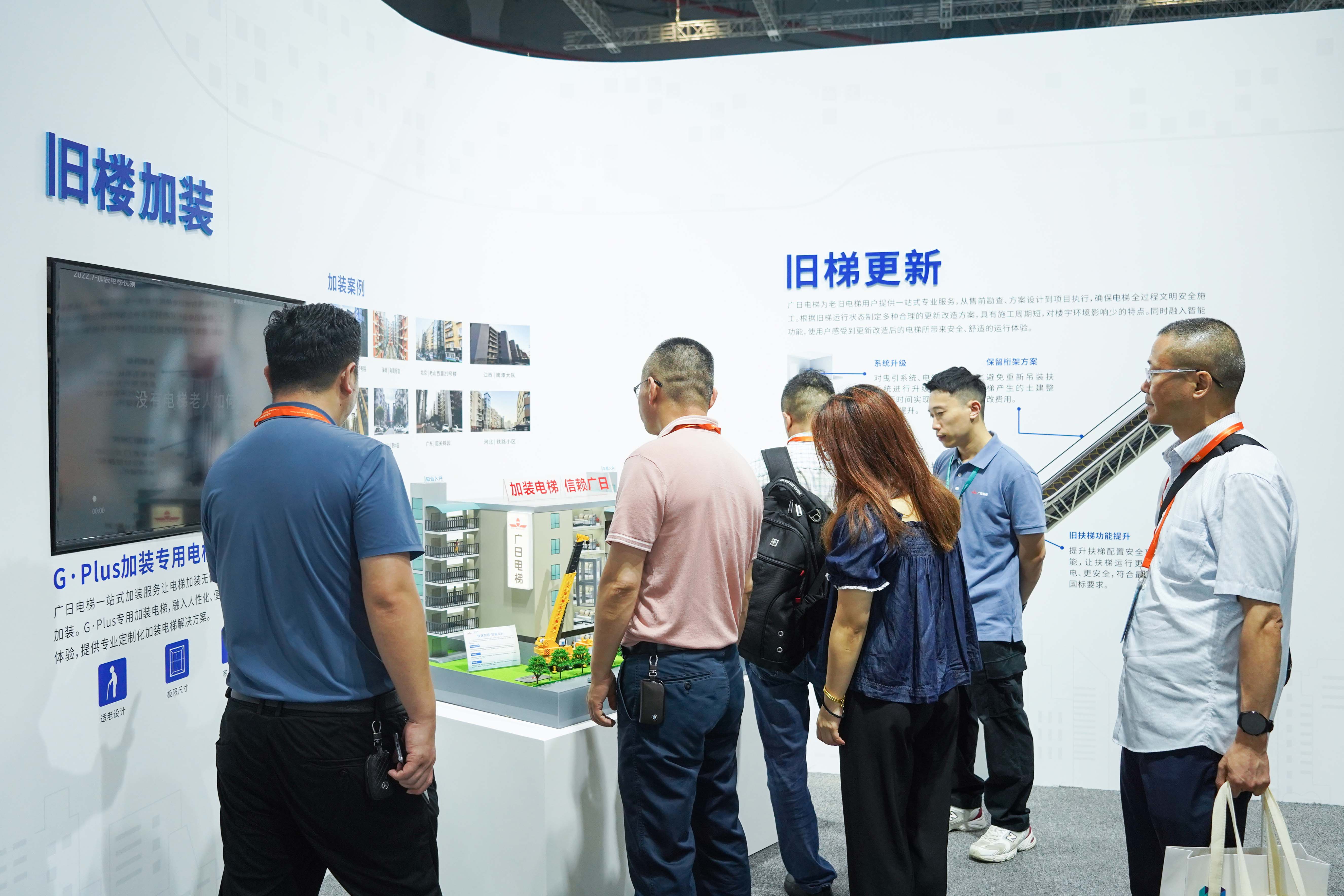 必赢·网络游戏平台-(中国游)有限公司