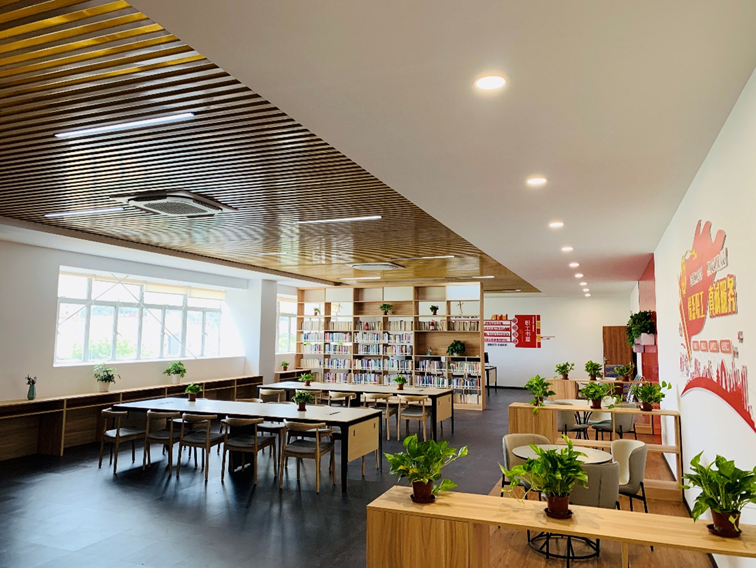 必赢·网络游戏平台-(中国游)有限公司