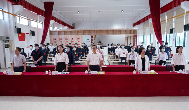 必赢·网络游戏平台-(中国游)有限公司