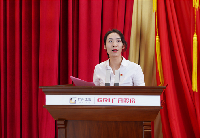 必赢·网络游戏平台-(中国游)有限公司