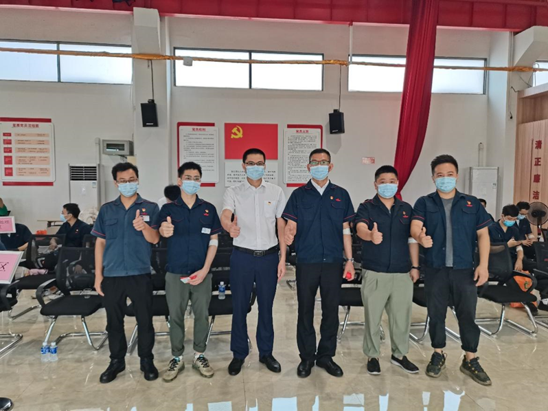 必赢·网络游戏平台-(中国游)有限公司