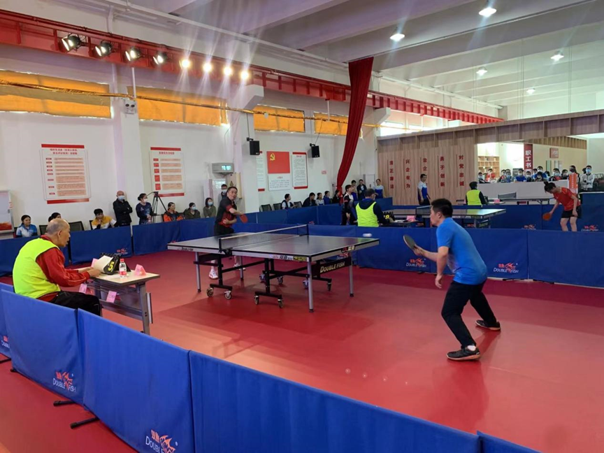 必赢·网络游戏平台-(中国游)有限公司