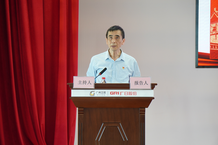 必赢·网络游戏平台-(中国游)有限公司