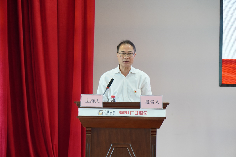 必赢·网络游戏平台-(中国游)有限公司