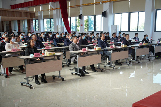 必赢·网络游戏平台-(中国游)有限公司