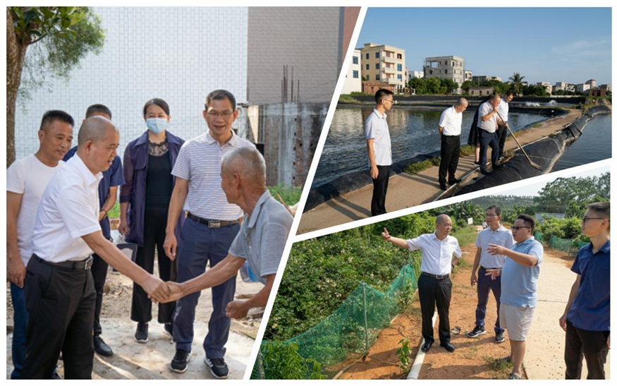 必赢·网络游戏平台-(中国游)有限公司