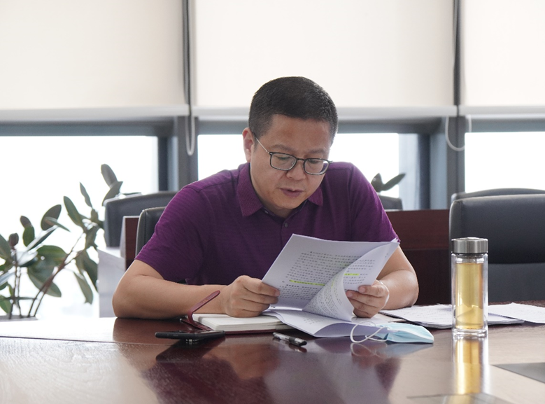 必赢·网络游戏平台-(中国游)有限公司