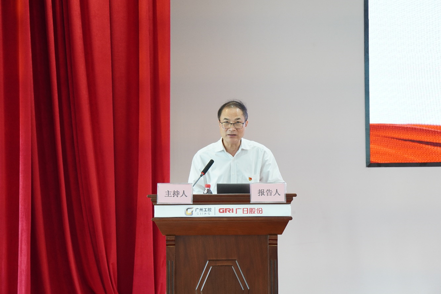 必赢·网络游戏平台-(中国游)有限公司