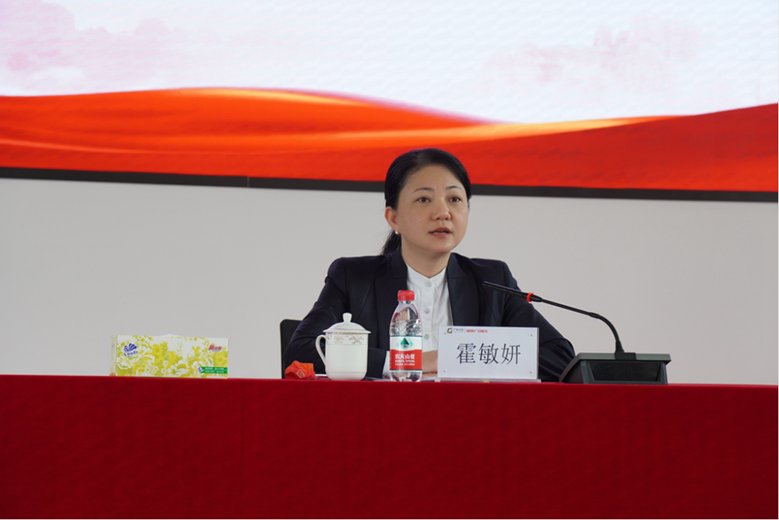 必赢·网络游戏平台-(中国游)有限公司