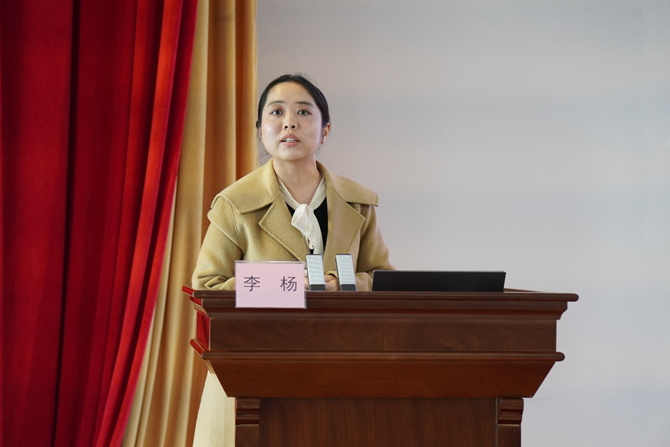 必赢·网络游戏平台-(中国游)有限公司