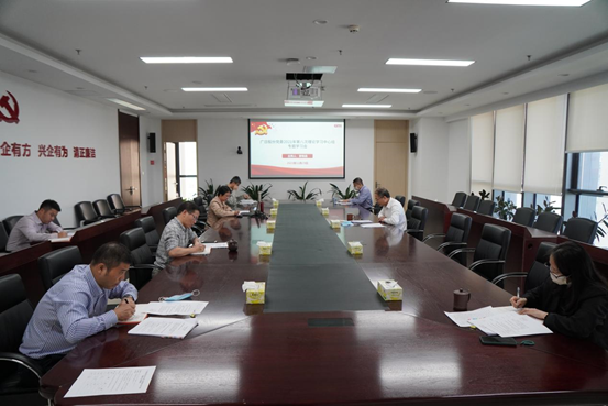 必赢·网络游戏平台-(中国游)有限公司