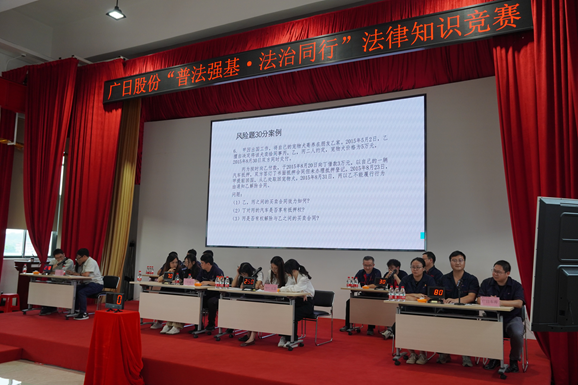 必赢·网络游戏平台-(中国游)有限公司