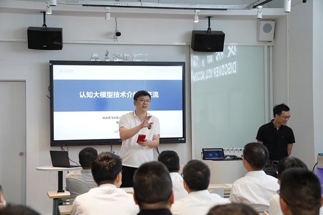 必赢·网络游戏平台-(中国游)有限公司