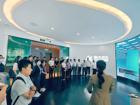 必赢·网络游戏平台-(中国游)有限公司