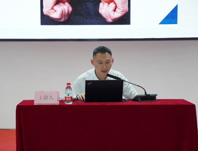 必赢·网络游戏平台-(中国游)有限公司