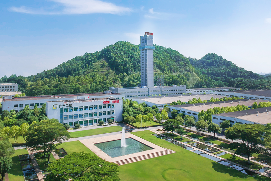 必赢·网络游戏平台-(中国游)有限公司