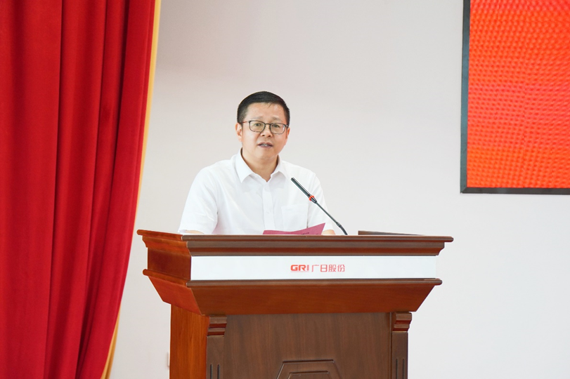 必赢·网络游戏平台-(中国游)有限公司