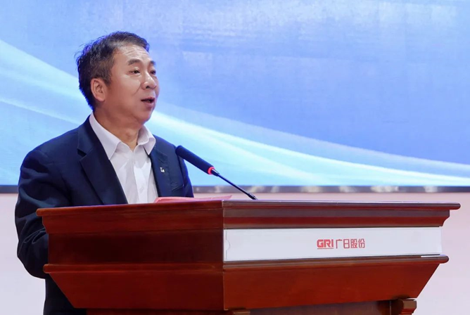 必赢·网络游戏平台-(中国游)有限公司