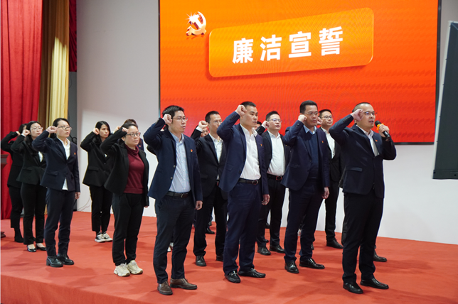 必赢·网络游戏平台-(中国游)有限公司