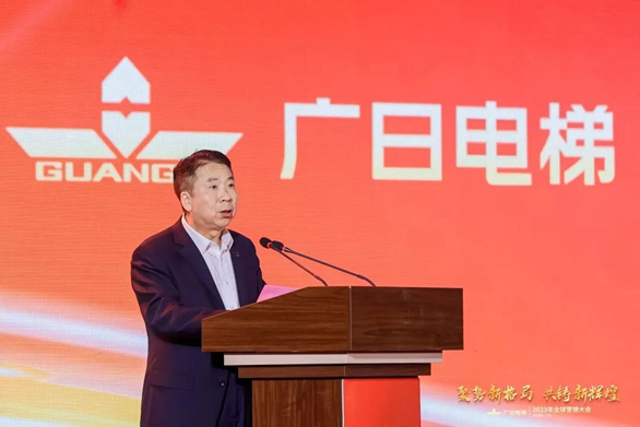 必赢·网络游戏平台-(中国游)有限公司