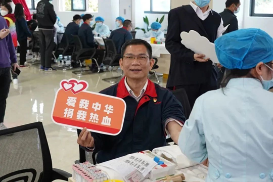 必赢·网络游戏平台-(中国游)有限公司