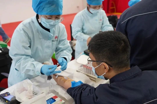 必赢·网络游戏平台-(中国游)有限公司