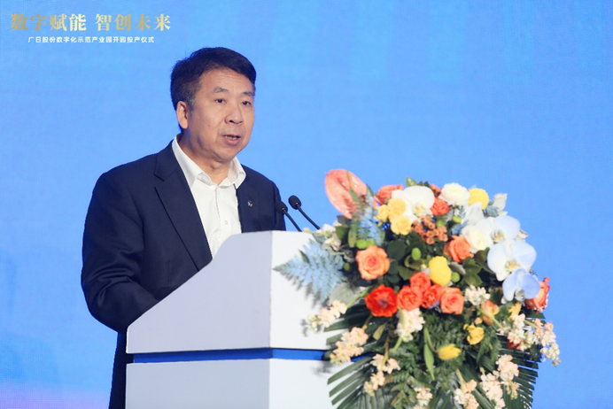 必赢·网络游戏平台-(中国游)有限公司