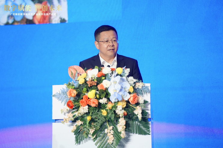 必赢·网络游戏平台-(中国游)有限公司