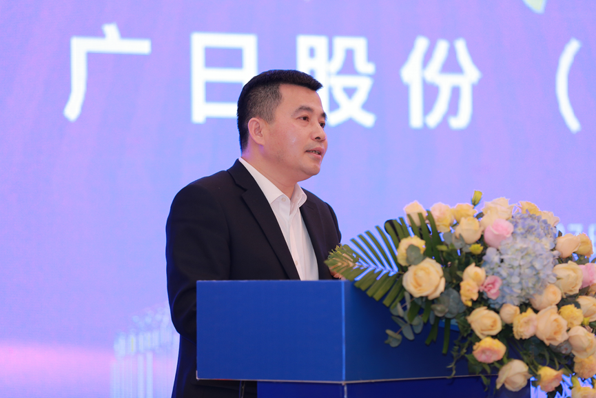 必赢·网络游戏平台-(中国游)有限公司