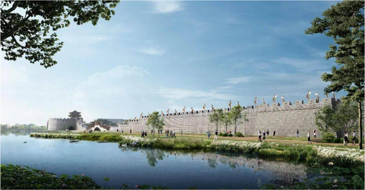 必赢·网络游戏平台-(中国游)有限公司