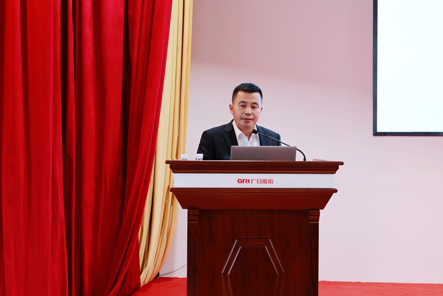 必赢·网络游戏平台-(中国游)有限公司