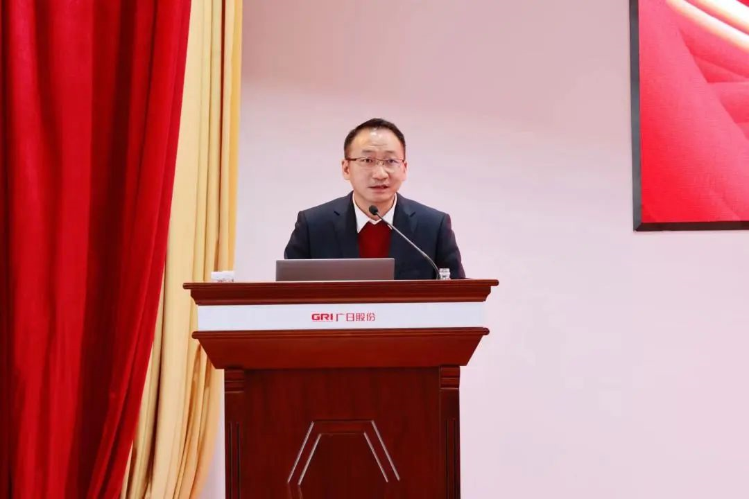 必赢·网络游戏平台-(中国游)有限公司