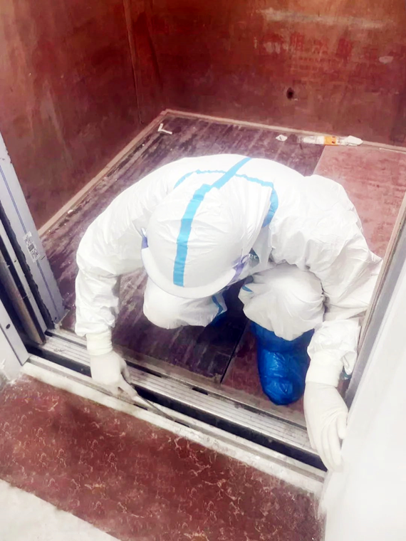 必赢·网络游戏平台-(中国游)有限公司