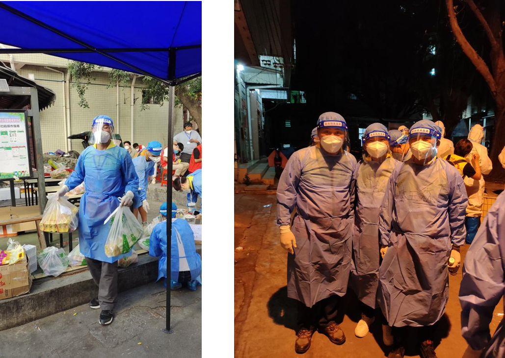 必赢·网络游戏平台-(中国游)有限公司