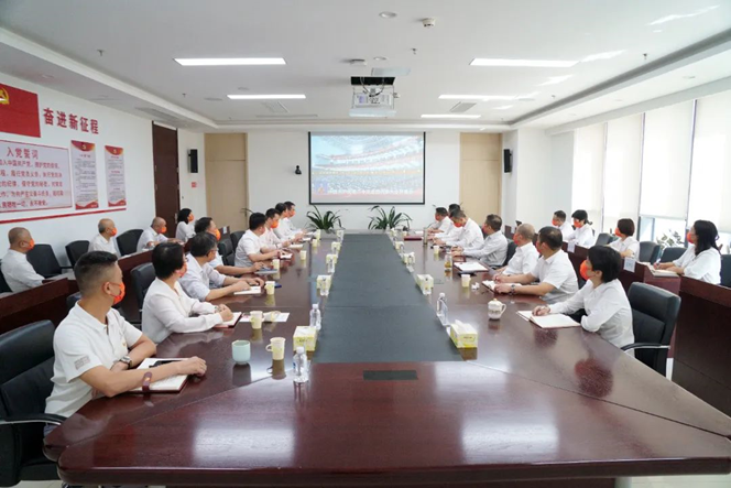 必赢·网络游戏平台-(中国游)有限公司