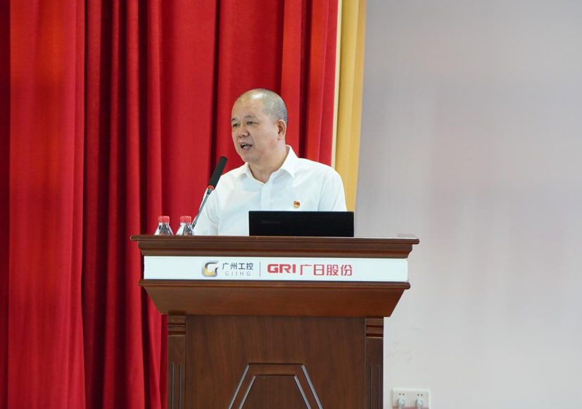 必赢·网络游戏平台-(中国游)有限公司