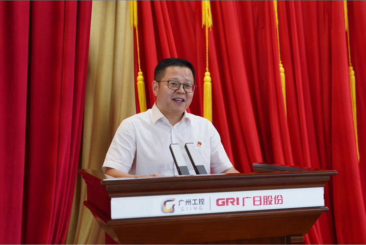 必赢·网络游戏平台-(中国游)有限公司