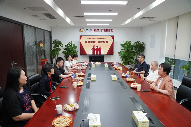 必赢·网络游戏平台-(中国游)有限公司