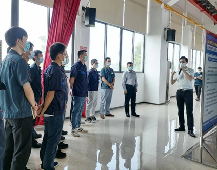 必赢·网络游戏平台-(中国游)有限公司