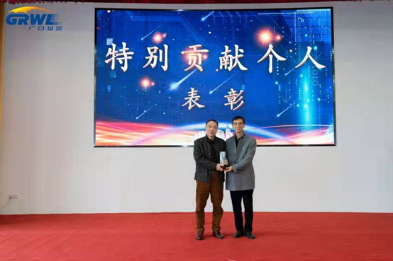 必赢·网络游戏平台-(中国游)有限公司