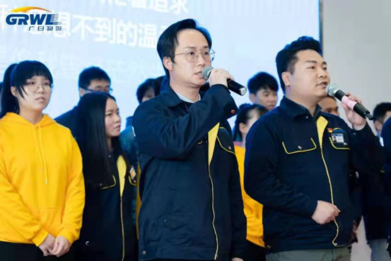 必赢·网络游戏平台-(中国游)有限公司