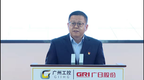 必赢·网络游戏平台-(中国游)有限公司