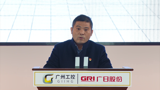 必赢·网络游戏平台-(中国游)有限公司